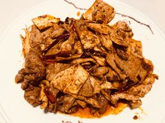 -萍香大厨·葱烧大鱼头(解放北路店)