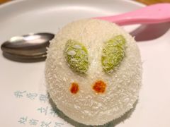 -潮粥荟·潮汕砂锅粥(槐房万达店)