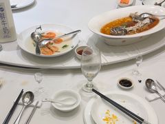-同庆楼(奥体中心店)