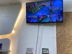 -易贝乐成长中心(坂田中心)