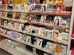 -KKV(广州番禺奥园广场店)