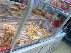 -味多美蛋糕(京旺家园店)