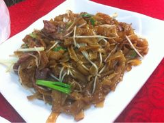 iphone_upload_pic-金苑海鲜酒家(新港中路店)