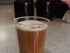 -Radar Coffee(思南路店)