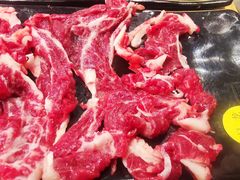 -陈记顺和潮汕牛肉火锅(韩江路店)