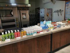 -金凤成祥(东直门现烤面包店)