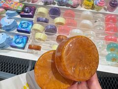 -KKV(南京新城市广场店)