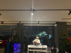 -平措康桑·和牛自助观景餐厅(布达拉宫店)