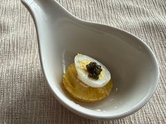 -广州花园酒店-凌璇阁360度高空海鲜自助餐CAROUSEL