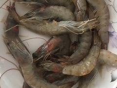 -为什么牛潮汕牛肉火锅(万胜广场店)