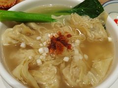 -粤食堂(天津和悦汇店)