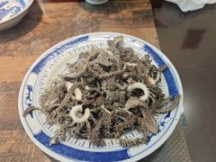 -西德顺爆肚王
