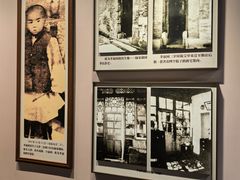 -李叔同故居纪念馆