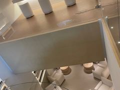 -左右Massage/Spa(长寿路店)