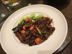 -唐山宴大唐州府精品中餐