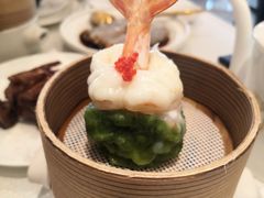 -铭家点心(秦岭路店)