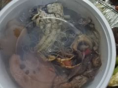 -小民大排档(马场角横路店)