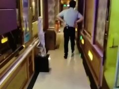 -金橙子足浴·按摩·SPA会所(龙华店)