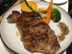 -打趸BTC·Breaktime cafe(北京路店)