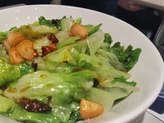 -兰湘子·湘菜小炒(石家庄万象城店)