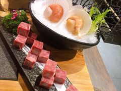 -湊湊火锅·茶憩(东城万达店)