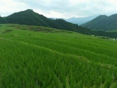 -宝晶宫旅游景区