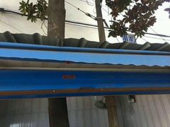 -荣巷小馄饨(荣巷店)