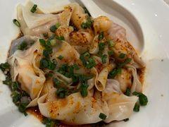 -鼎泰丰(环贸店)