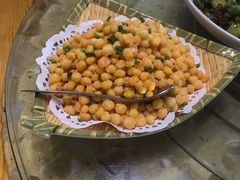 -潼南太安名鱼•特色江湖菜 太安鱼