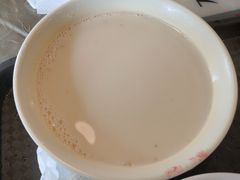 -烤肉宛饭庄(北新桥店)