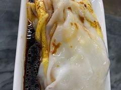 -穗银肠粉店(东川路店)