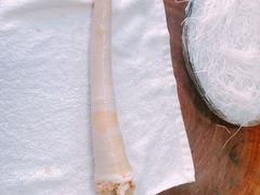 精选象蚌生-官塘陈记鱼生·潮汕砂锅粥·牛肉火锅(潮枫路总店)