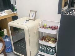 -Eziwish眼镜·蔡司授权店