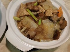 -佛有缘·32年老字号(广州首店)