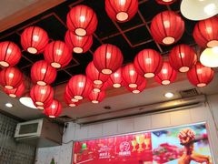 -嘉陵楼馋嘴城(簋街总店)
