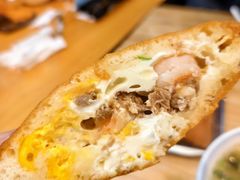 -和众大油条(维明路店)