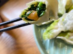 -三姐妹饺子(东木头市店)