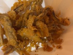 -涌上外婆桥(江北万达店)