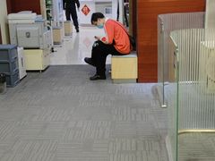 -中国民生银行(上海吴中支行)