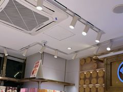 -嘉华鲜花饼·现烤(昆明老街店)