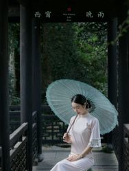 -易摄影婚纱摄影工作室