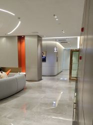 -深圳米兰柏羽医疗美容医院