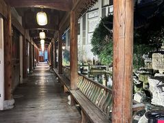 -荐悫堂(锦江新天地店)