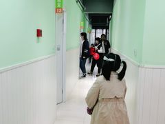 -学知乐教育·幼小衔接·小学科辅导(嘉定镇校区)