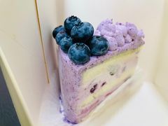 -西村叔叔的店(黄岛青医附院店)