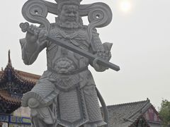 -大悲禅寺
