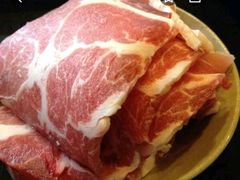 -赵二火锅
