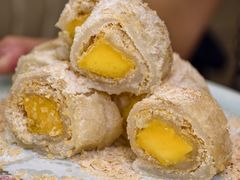 -神仙馆(衡山路店)