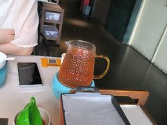 -百年果林椰子鸡(中洲店)