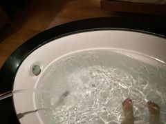-闻泰花园酒店